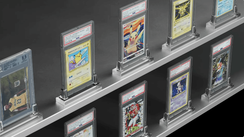 Pokémon